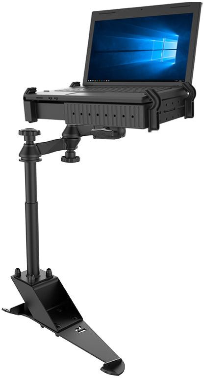 RAM Mount -feste RAM-VB-138ST1-SW1