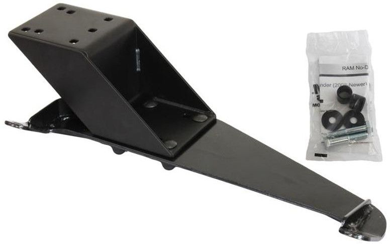 RAM Mount -feste RAM-VB-138ST2