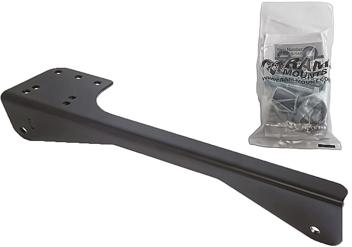 RAM Mount -feste RAM-VB-145P