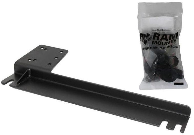 RAM Mount -feste RAM-VB-156ST