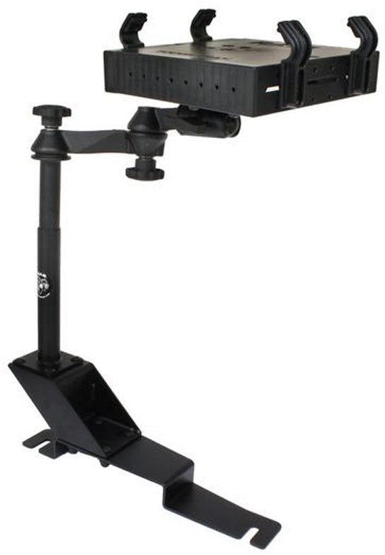 RAM Mount -feste RAM-VB-161R-SW1