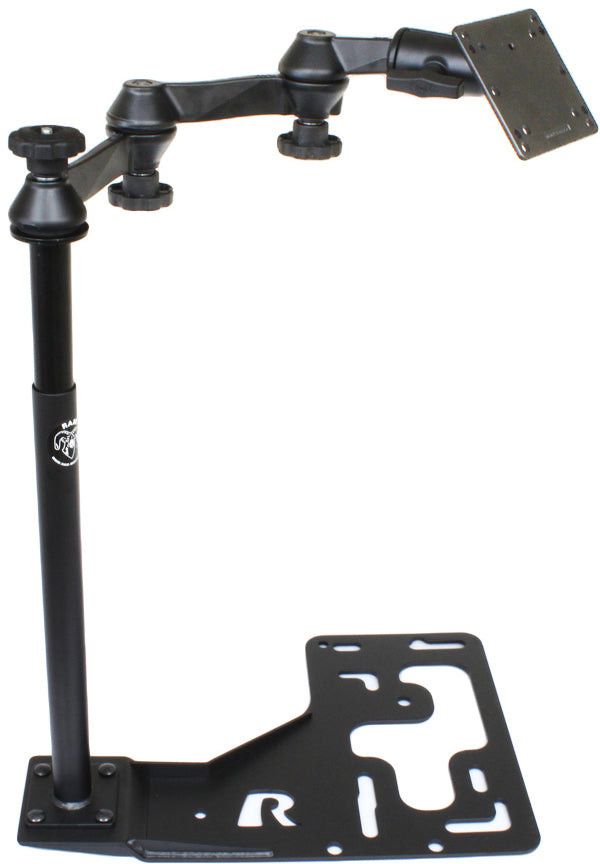 RAM Mount RAM-VB-168-246