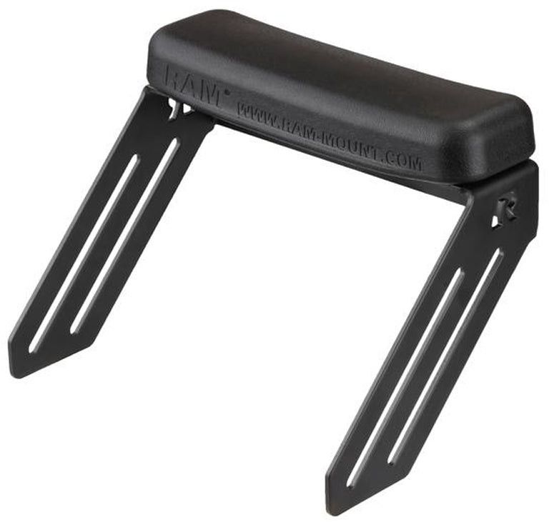 RAM Mount -feste RAM-VC-ARM3
