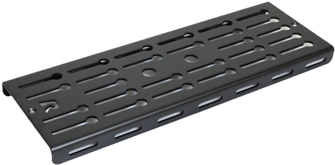 RAM Mount RAM-VC-TP-23