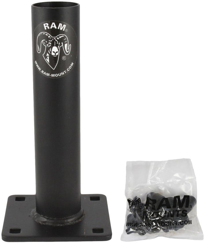 RAM Mount RAM-VP-TBF7U