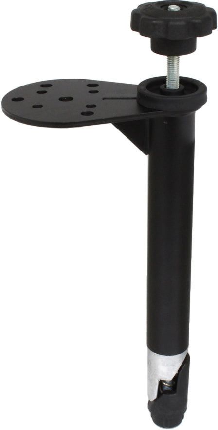 RAM Mount RAM-VP-TTMF8U