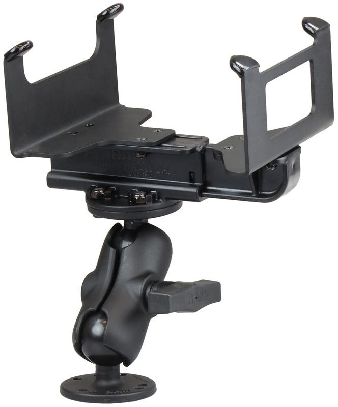 RAM Mount RAM-VPR-105T-1