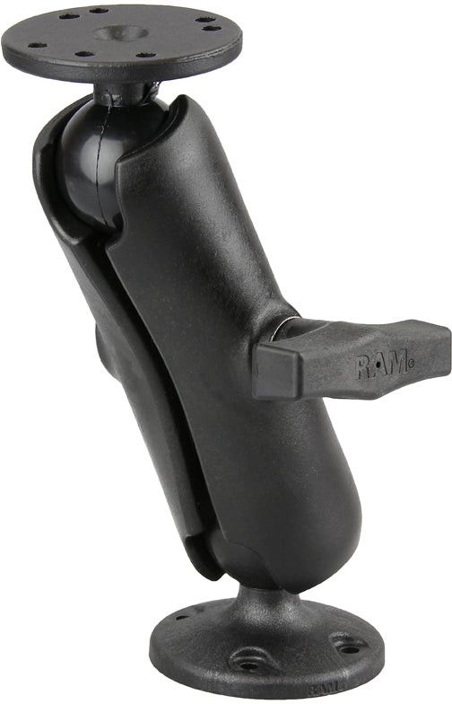 RAM Mount RAP-101U-G4
