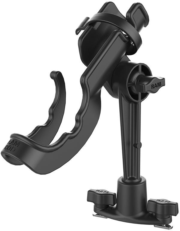 RAM Mount -feste RAP-114-421