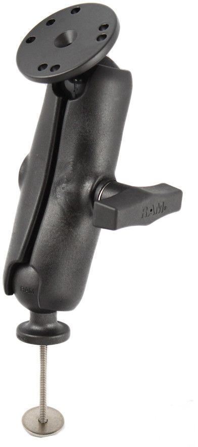 RAM Mount RAP-155-G2