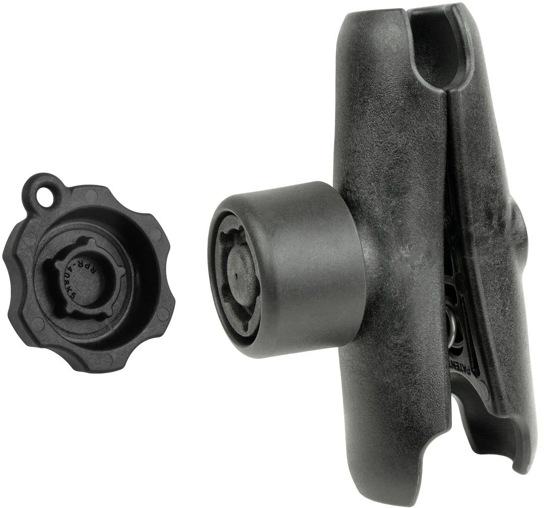 RAM Mount -feste RAP-201-S-KEY5U