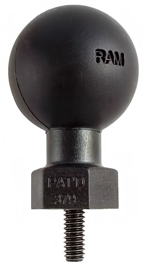 RAM Mount -feste RAP-379-252050-KAY1-400UU