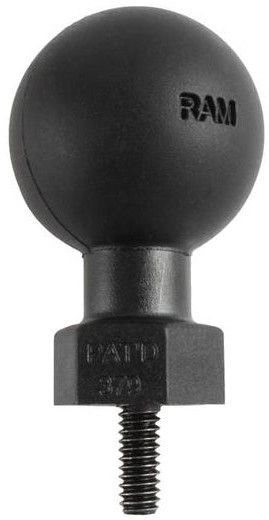 RAM Mount -feste RAP-379U-252062