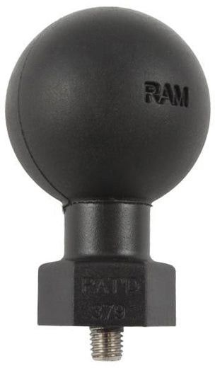 RAM Mount -feste RAP-379U-252825