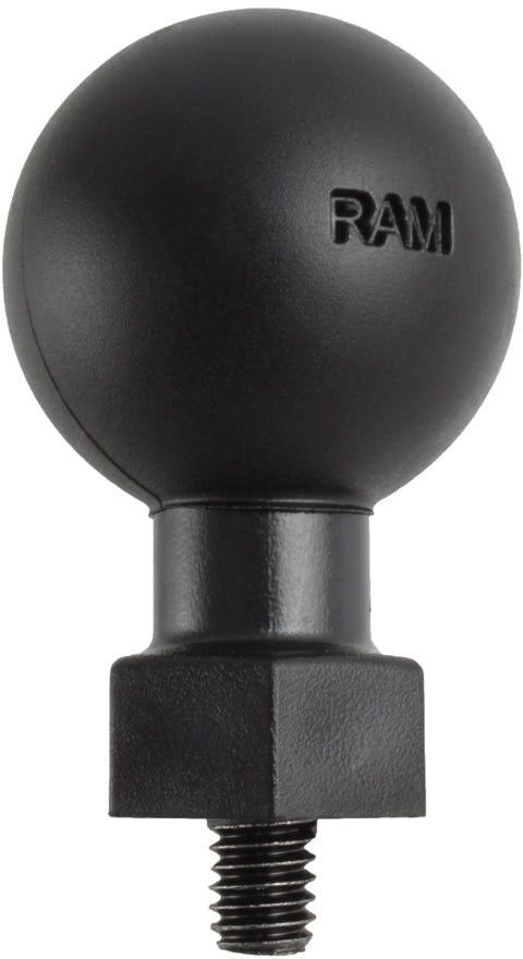 RAM Mount -feste RAP-379U-311837