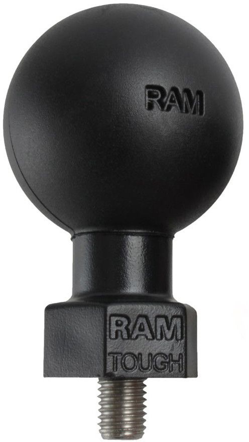 RAM Mount -feste RAP-379U-312437