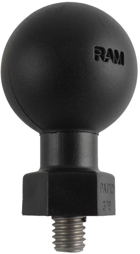 RAM Mount -feste RAP-379U-371637