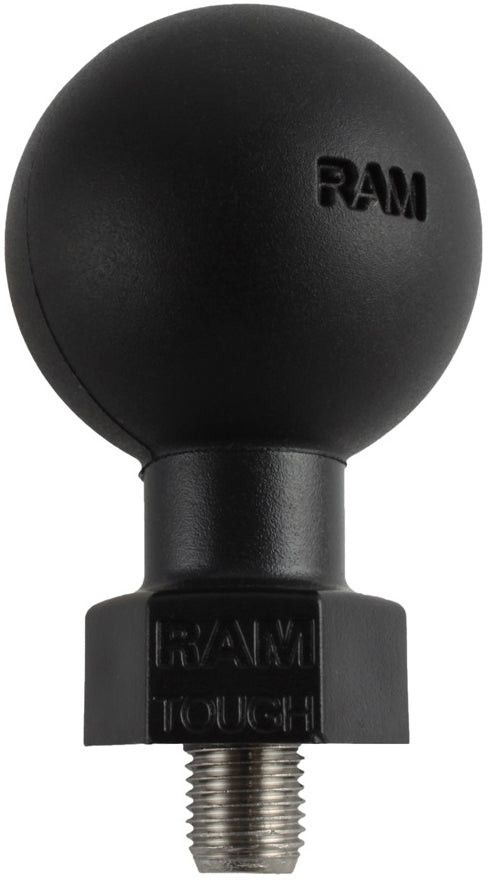 RAM Mount -feste RAP-379U-372437