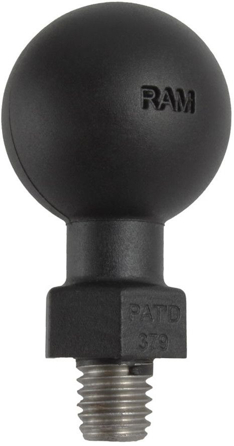 RAM Mount -feste RAP-379U-501350