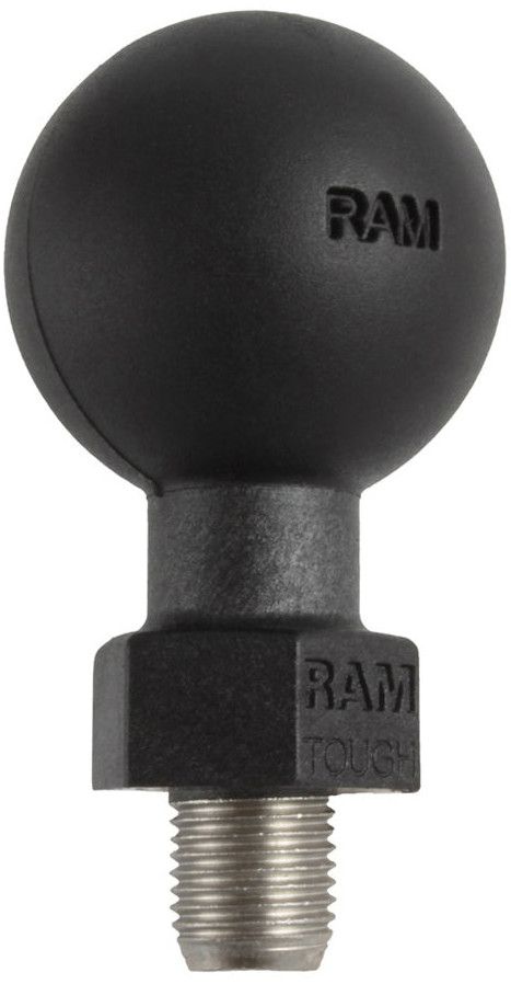 RAM Mount -feste RAP-379U-502050