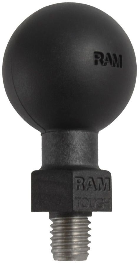 RAM Mount -feste RAP-379U-M1217512