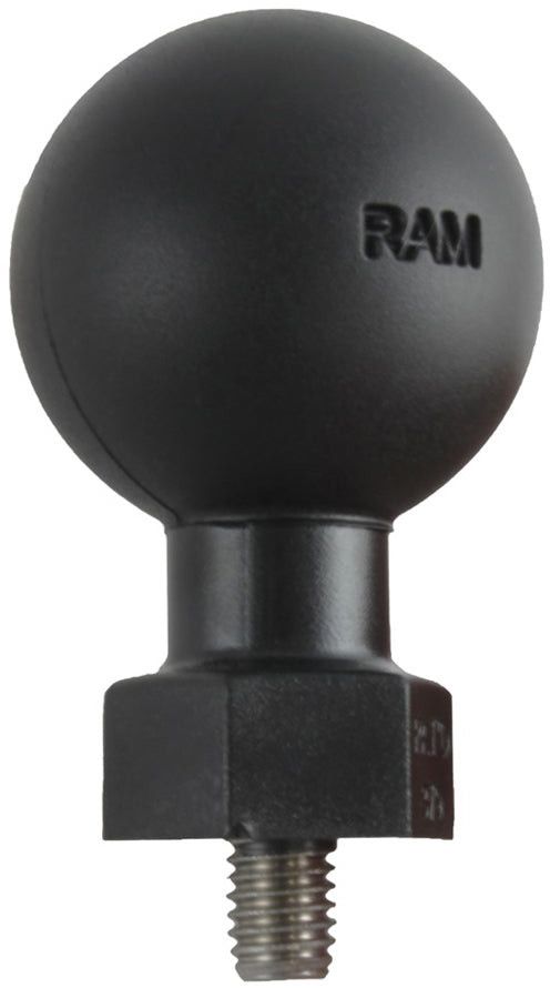 RAM Mount -feste RAP-379U-M812510
