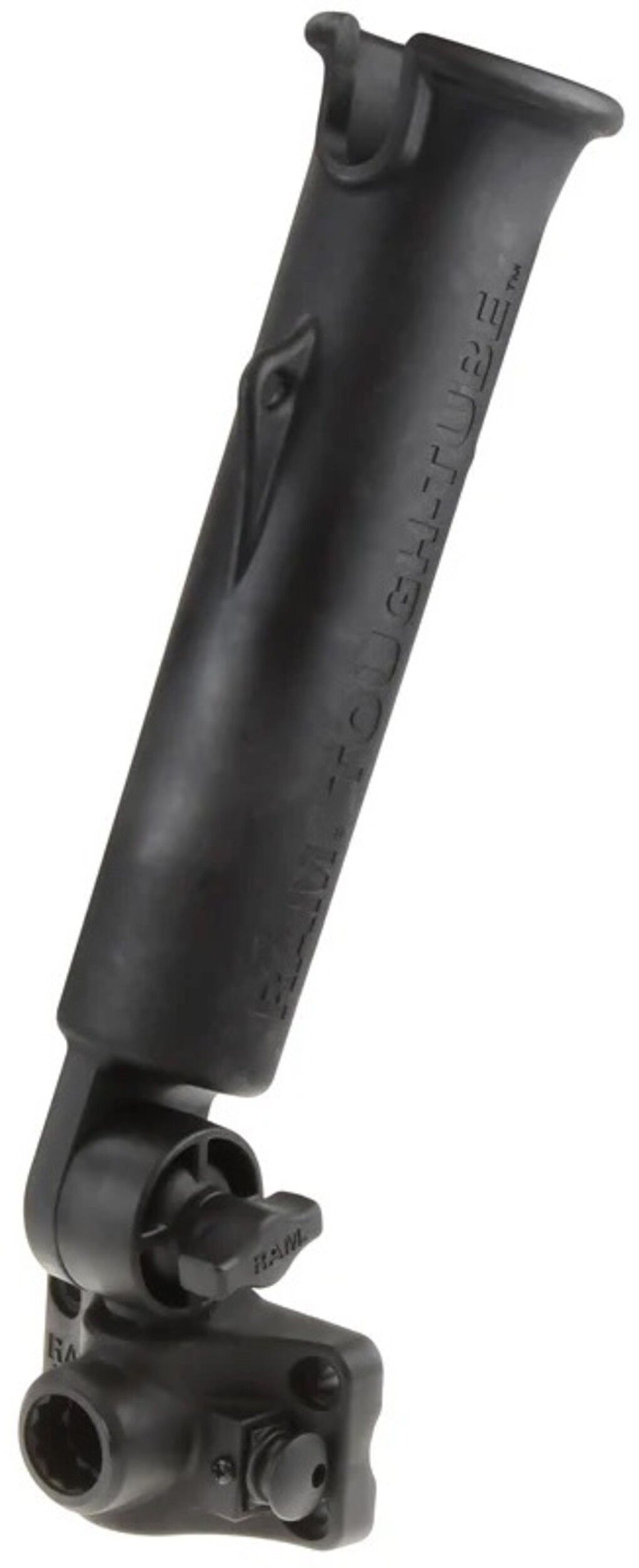 RAM Mount RAP-394-SSBMP