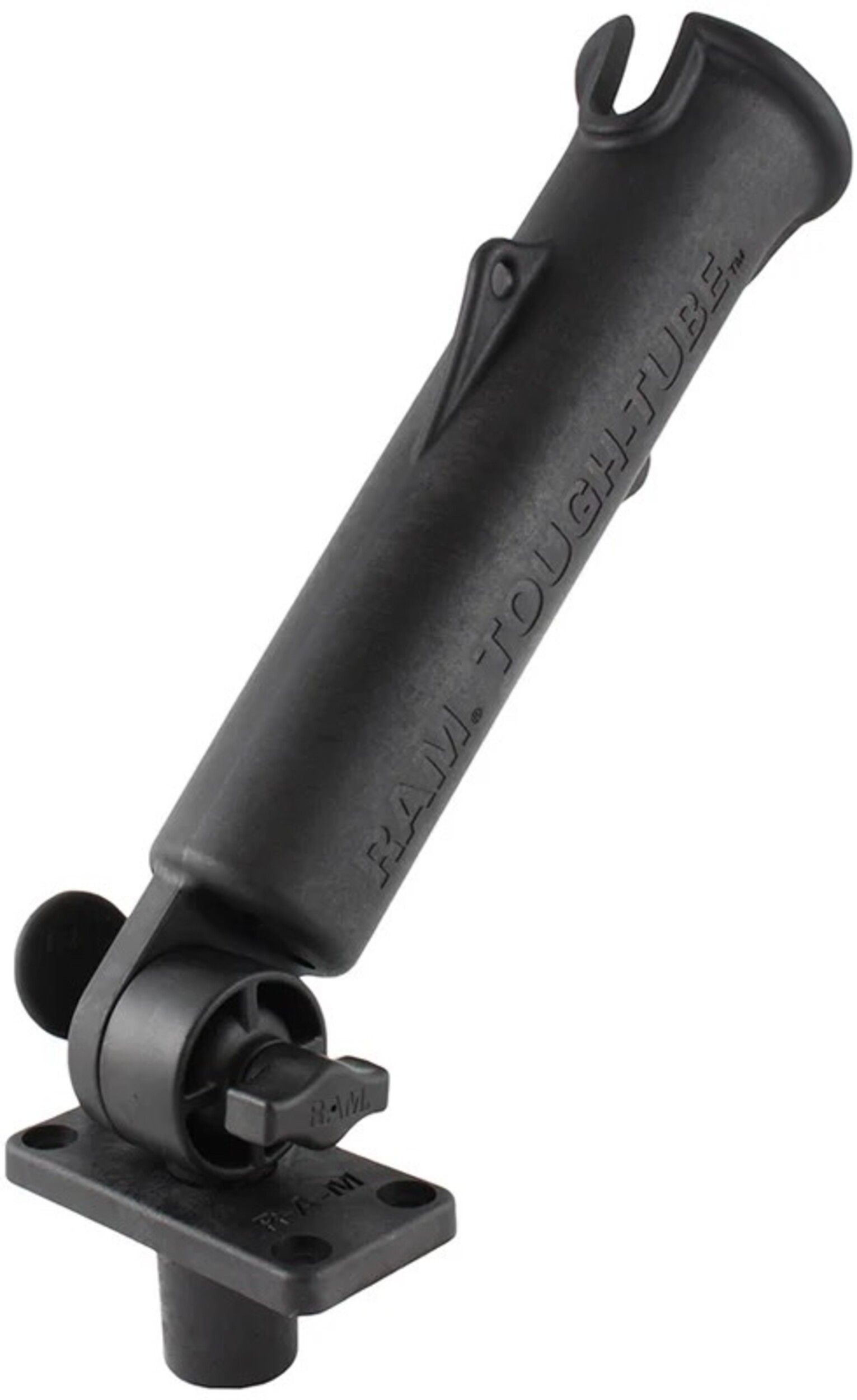 RAM Mount RAP-394-SSF