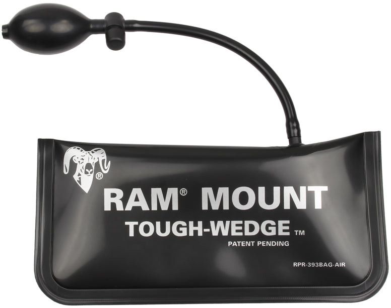 RAM Mount RAP-407-PUMPU