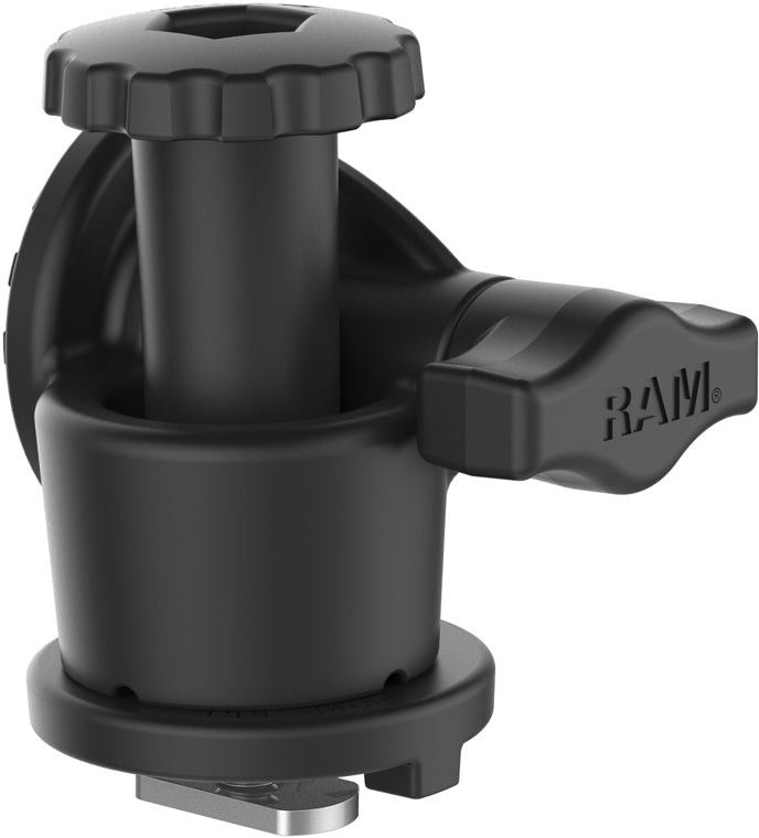 RAM Mount RAP-411