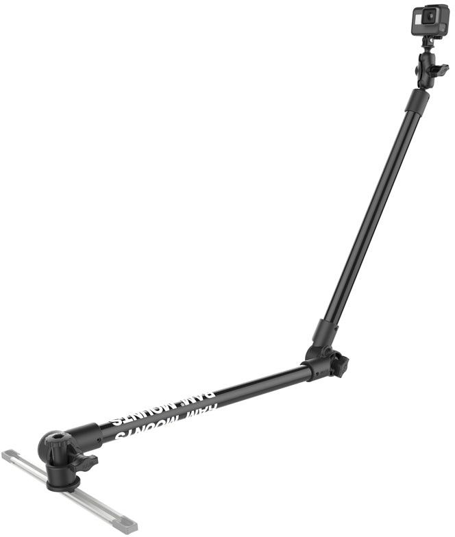 RAM Mount RAP-411-18-18-A-GOP1-1