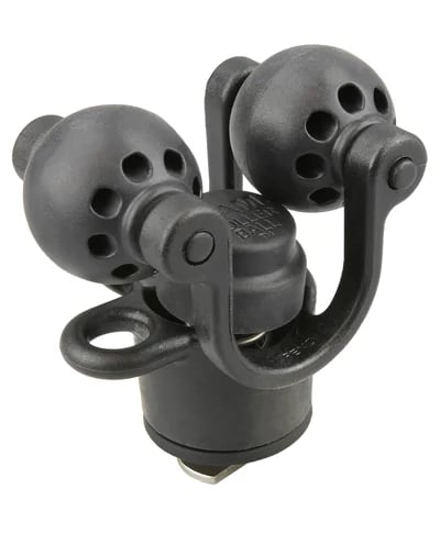 RAM Mount RAP-412