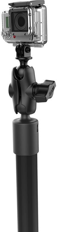 RAM Mount RAP-422-18-18-A-GOP1