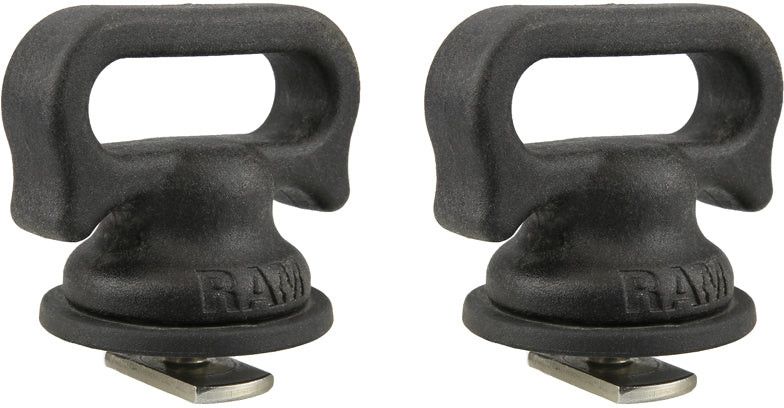 RAM Mount RAP-431U