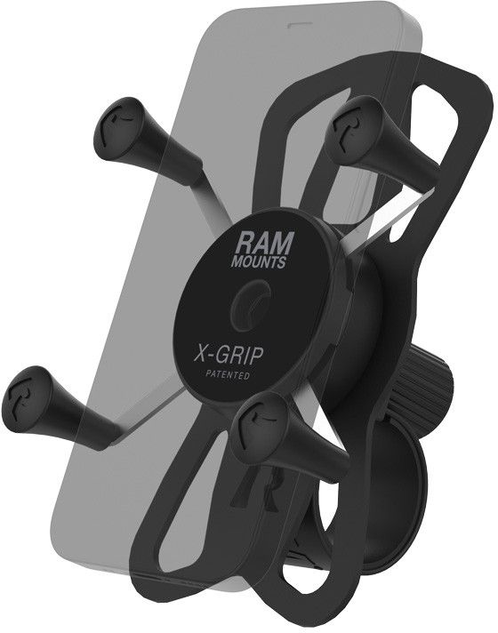 RAM Mount -feste RAP-460-UN7