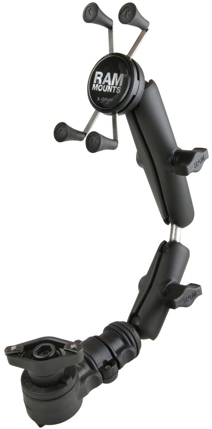 RAM Mount -feste RAP-AAPR-WCT-419-UN7U