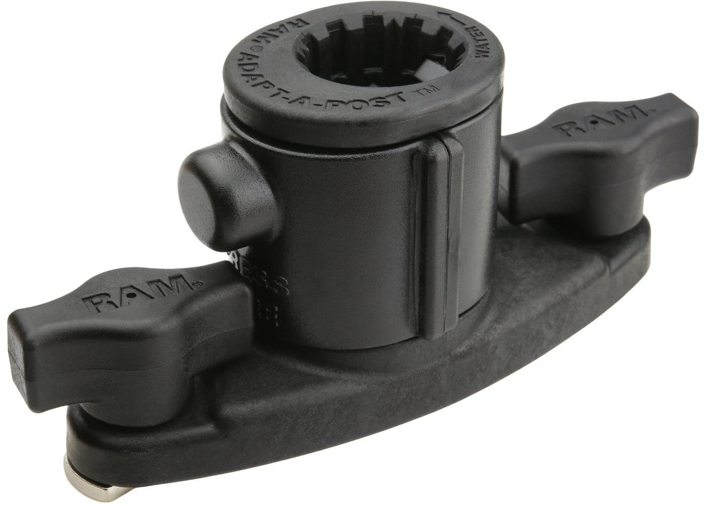 RAM Mount -feste RAP-AAPUDT-1U