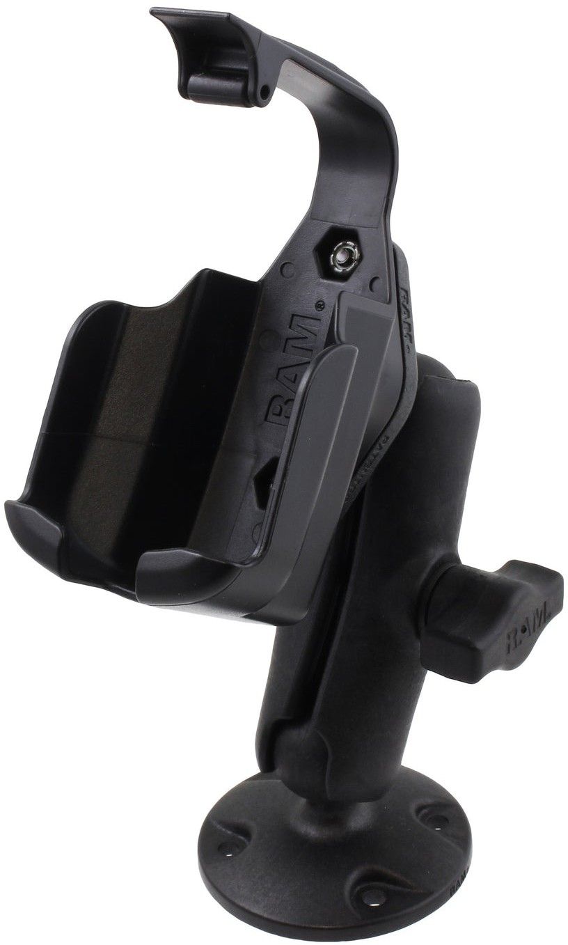 RAM Mount -feste RAP-B-138-GA48