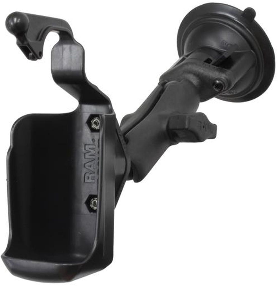 RAM Mount -feste RAP-B-166-GA47
