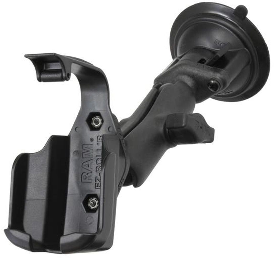 RAM Mount -feste RAP-B-166-GA48
