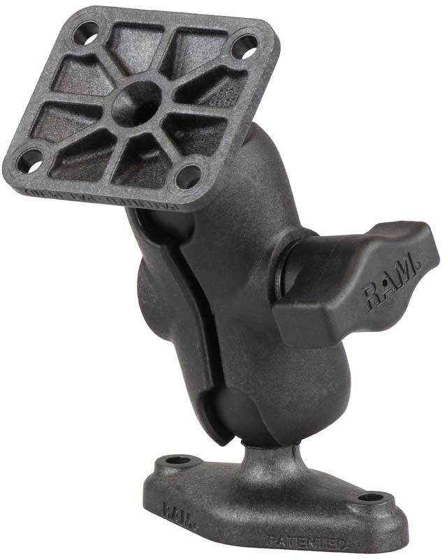 RAM Mount -feste RAP-B-238-A-347U