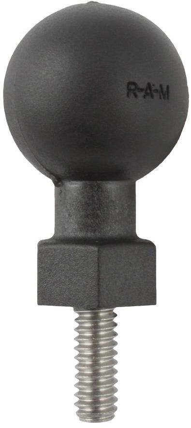 RAM Mount -feste RAP-B-379U-252062