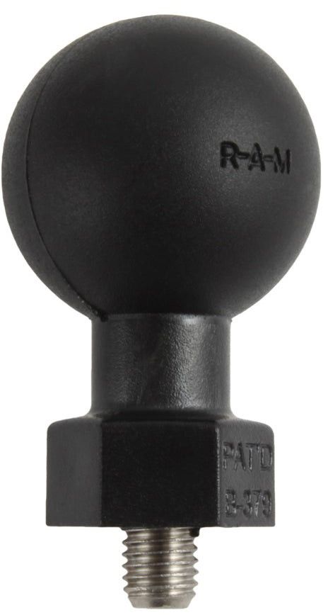 RAM Mount -feste RAP-B-379U-252825
