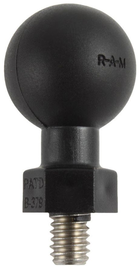 RAM Mount -feste RAP-B-379U-311837