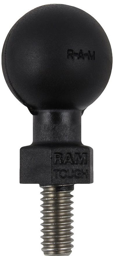 RAM Mount -feste RAP-B-379U-311862