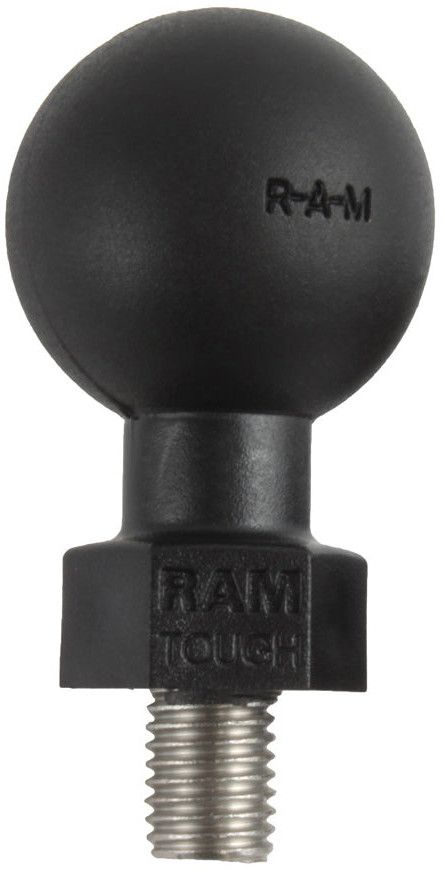 RAM Mount -feste RAP-B-379U-312437