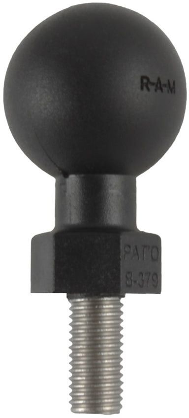RAM Mount -feste RAP-B-379U-312462