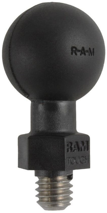 RAM Mount -feste RAP-B-379U-371637