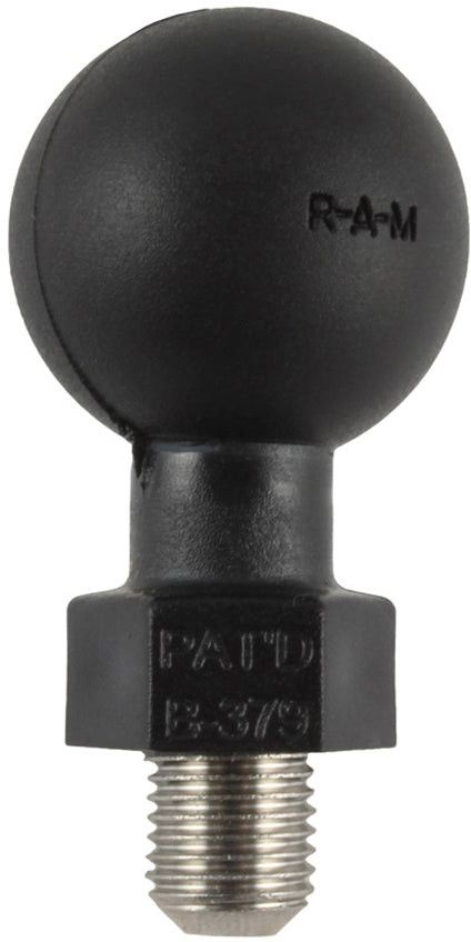 RAM Mount -feste RAP-B-379U-372437