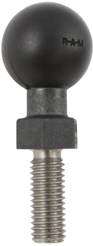 RAM Mount -feste RAP-B-379U-M10-JD1